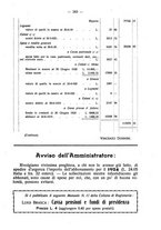 giornale/MIL0044060/1924/unico/00000289