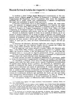 giornale/MIL0044060/1924/unico/00000290