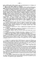 giornale/MIL0044060/1924/unico/00000291