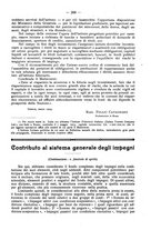 giornale/MIL0044060/1924/unico/00000293