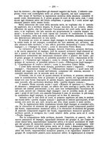 giornale/MIL0044060/1924/unico/00000294