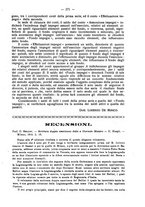 giornale/MIL0044060/1924/unico/00000295