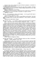 giornale/MIL0044060/1924/unico/00000297