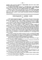 giornale/MIL0044060/1924/unico/00000298