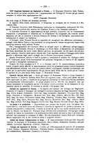 giornale/MIL0044060/1924/unico/00000299