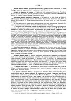 giornale/MIL0044060/1924/unico/00000300