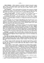 giornale/MIL0044060/1924/unico/00000301