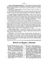 giornale/MIL0044060/1924/unico/00000302