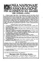 giornale/MIL0044060/1924/unico/00000305