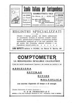 giornale/MIL0044060/1924/unico/00000306