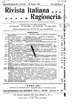 giornale/MIL0044060/1924/unico/00000307