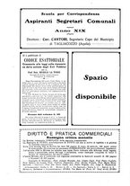 giornale/MIL0044060/1924/unico/00000308