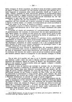 giornale/MIL0044060/1924/unico/00000311