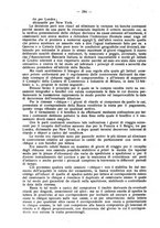 giornale/MIL0044060/1924/unico/00000312