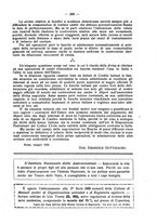 giornale/MIL0044060/1924/unico/00000313