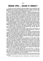 giornale/MIL0044060/1924/unico/00000314