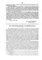 giornale/MIL0044060/1924/unico/00000316