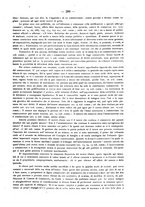 giornale/MIL0044060/1924/unico/00000317