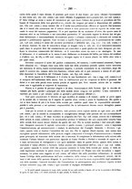 giornale/MIL0044060/1924/unico/00000318