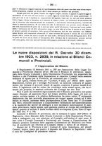 giornale/MIL0044060/1924/unico/00000320