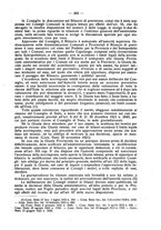 giornale/MIL0044060/1924/unico/00000321