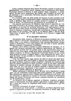 giornale/MIL0044060/1924/unico/00000322