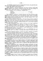 giornale/MIL0044060/1924/unico/00000325