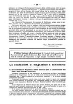 giornale/MIL0044060/1924/unico/00000326