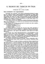 giornale/MIL0044060/1924/unico/00000329