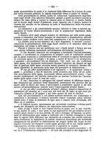 giornale/MIL0044060/1924/unico/00000330