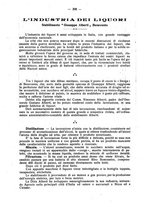 giornale/MIL0044060/1924/unico/00000336