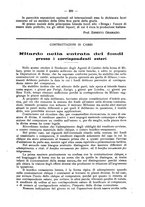 giornale/MIL0044060/1924/unico/00000337