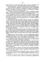 giornale/MIL0044060/1924/unico/00000338