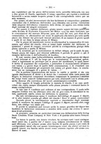 giornale/MIL0044060/1924/unico/00000339