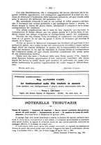 giornale/MIL0044060/1924/unico/00000340