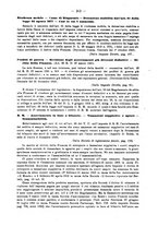 giornale/MIL0044060/1924/unico/00000341