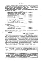 giornale/MIL0044060/1924/unico/00000343