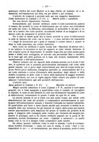 giornale/MIL0044060/1924/unico/00000345