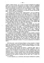 giornale/MIL0044060/1924/unico/00000346