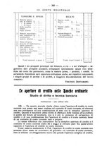 giornale/MIL0044060/1924/unico/00000348