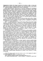 giornale/MIL0044060/1924/unico/00000349
