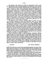 giornale/MIL0044060/1924/unico/00000350