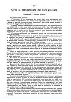 giornale/MIL0044060/1924/unico/00000351