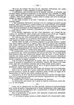 giornale/MIL0044060/1924/unico/00000352