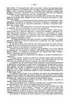 giornale/MIL0044060/1924/unico/00000353