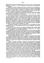 giornale/MIL0044060/1924/unico/00000354
