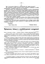 giornale/MIL0044060/1924/unico/00000355