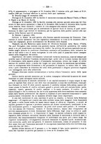 giornale/MIL0044060/1924/unico/00000357