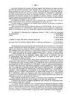 giornale/MIL0044060/1924/unico/00000358