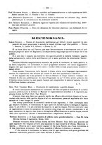 giornale/MIL0044060/1924/unico/00000359